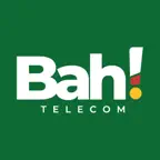 Bah Telecom iOS Icon