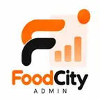 Food City Local Icon