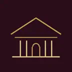 Realest State iOS Icon