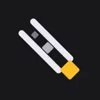 Chute: Custom Uploader Icon