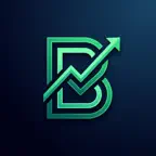 Boldin Retirement Planner iOS Icon