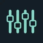 Faderloom Icon