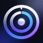 ChronoPulseCP Icon