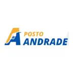 Posto Andrade Fidelidade Icon