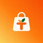 Tasaji Belanja Icon
