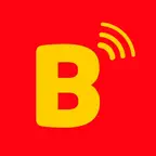 Дядя Ваня VPN: Анализ сети icon