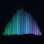 AOTEAURORA icon