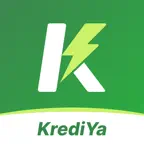 KrediYa – Préstamo en Efectivo icon