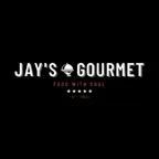 Jay's Gourmet Icon