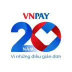 VNPAY20 iOS Icon