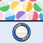 Gacha Maker - Capsule Toys iOS Icon