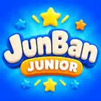 JunBan Junior iOS Icon