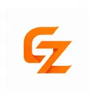 GenZee Creation iOS Icon