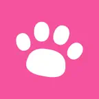 Pet Birthday & Gotcha Day iOS Icon