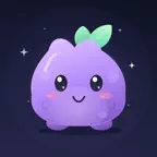 Hatchery: Cozy Pet Game iOS Icon