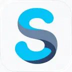 Satoe-Hub Icon