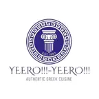 Yeero Yeero To Go Icon