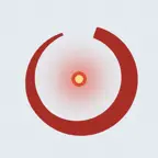 Rekindle Soul iOS Icon