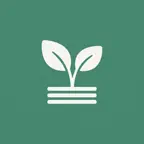 ADHD Reminders: Unstuck iOS Icon