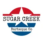 Sugar Creek Barbeque Co Icon