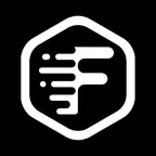 Futurecfx Icon