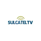 Sulcatel TV iOS Icon