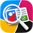 TEPS Registration Icon