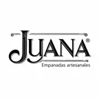 JUANA Icon
