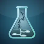 Ant Laboratory icon