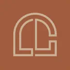 Clay Cellar Studios iOS Icon
