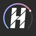 Happ Plus VPN: Тест скорости icon