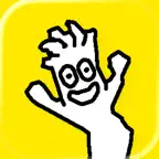 Wiggle Together icon