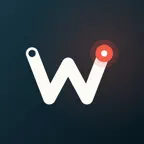 WOUT - Sak Pase icon