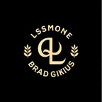 LSSMONA Icon