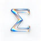 Zigma: Budget & Track Money iOS Icon