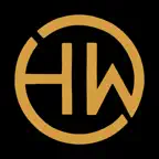 HELMETWALA iOS Icon