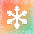 Wishfreeze: Stop Impulse Buys iOS Icon