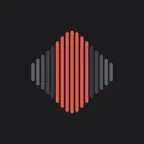 PickVoice · Notes iOS Icon