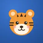 StayKR: Learn Korean & TOPIK iOS Icon