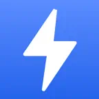 SportBase Icon