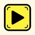ClipHaven iOS Icon