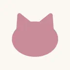 Nekoly Icon