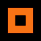 deltaPORTAL Icon