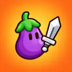 Waterway Arena iOS Icon