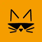 ZOOBANDA.COM - Зоотовари Icon