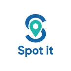 Spot it iOS Icon