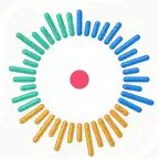Meeting Transcriber: Saidby iOS Icon