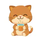 Tea Pour Master Icon