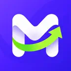 MorhPlata-prestamos rapidos icon
