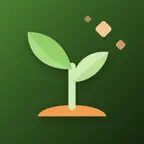 Easy Baby Growth Tracker iOS Icon